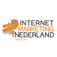 internet marketing nederland logo cursussen Consultancy seo webdesign